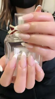 【ジェルスカルプデザイン持ち込みコース】他店オフ込み、ケア込み、デザイン持ち込みOK✨