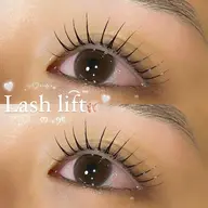 【人気No1♪】ラッシュリフト🎀*🪄