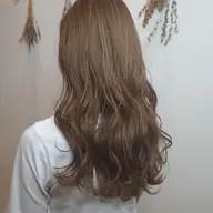 カット+カラー+Aujua4stepトリートメント