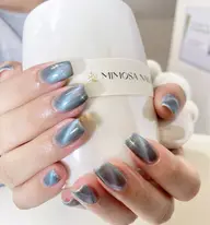 🌷春キャンペーン🌷【✨チップ長さ出しマグネット】✨2色まで✨大人気カラーが選べる💕💕