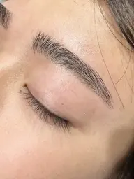 美眉Wax脱毛🌟 4/28.5/12.5/23.5/27限定予約