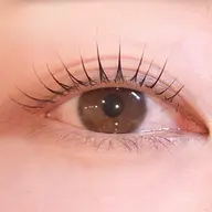 パリジェンヌ 【所沢/まつパ/まつ毛/マツパ/まつ毛カール】