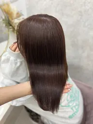 《ご新規様限定》🪽‪🫧髪質改善HITAトリートメント🫧🪽‪広がりやうねり気になる方☔️艶髪になれます💎‼️