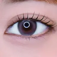 韓国風！束感パーマ(上) 【新規/2回目】¥4690　3回以降➕800円