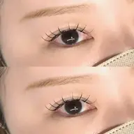 【モデル募集✨】リフエク オフ🉑120本🪐