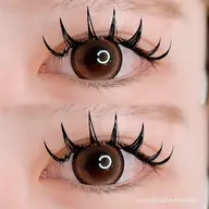 学割𝗨𝟮𝟰🌼初回オフ無料/当店人気🫶🏻ダブルラッシュ100束🩷濃さ・モチUP✨