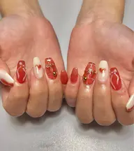 【オープン特別価格】定額アートコース  (サンプル制)