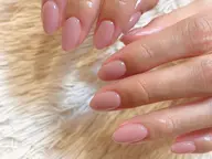 【新規限定】【ハンド】【ナチュラルカラー限定】ワンカラー（オフ込み）