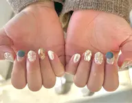 【口コミ限定価格】持ち込みデザインフルアート学割コース