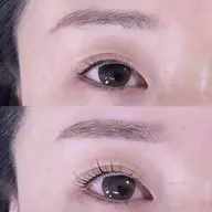 🤍4/30限定🤍【無料】美眉スタイリングWAX➕️まつぱモデル募集！↓必ず全てご確認ください