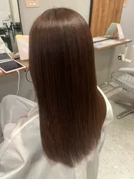 ｢🌀クセ改善🌀｣ハイブリット ストレート トリートメント