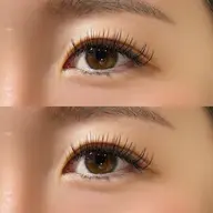 【火曜～金曜限定】他店オフ込み♪フラットラッシュ80本