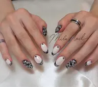 定額デザイン(全デザイン)