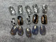 🉐オフ無料💅選べる定額💅オフあり