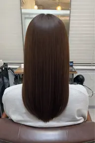 髪質改善トリートメント✨CMC+PPT