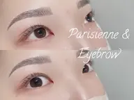 🌟ご新規限定🍓美眉スタイリングwax脱毛+仕上げ眉メイク込み🍓