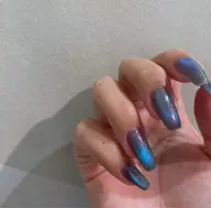 【オフあり】大人気🍬マグネットワンカラーコース