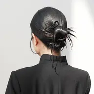 🪄【新規限定】選べるヘアパーツ付き🎀ヘアセット【¥5,830】