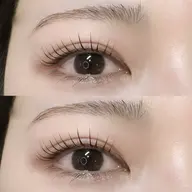 まつげパーマ講習モデル様 4月17日15時のみ⚠️注意事項、補足説明をお読みいただいてからご予約下さい!