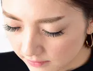 【再来】マツエク フラット120本(オフ込み)