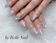 持ち込みデザイン