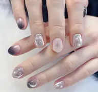 持ち込みデザイン120分