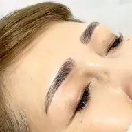 HBL🪐/補足お読みください