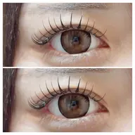 🫧&healthy🫧次世代パリエク🤍アンドヘルシー🤍フラットラッシュ80~100本まで👀