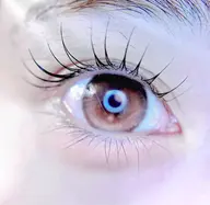 【OPEN記念】選べるまつげパーマorパリジェンヌ【コーティングTR付】¥4300→【¥3800】