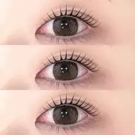 まつ毛ケア最強❕❕まつ毛パーマ＋ケラチントリートメント付き💋⭐︎