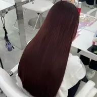 🟦🌈プレミアム艶トリートメント🌈（✨️aujua✨️ 4step）