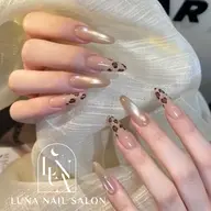 【平日10時​〜​18時まで限定】🫧チップ長さだし🫧持ち込みシンプルデザイン🫧4本程