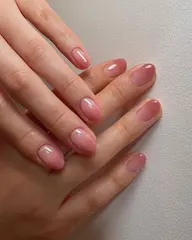 🍑本日15:30限定🍑【HAND/担当mai 】グラデーションorワンカラー¥5000