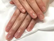 【練習モデル】ウォーターハンドケア(マッサージ付)