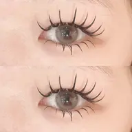 【ご新規様】　バインドロック８０束✖️下バインド３０束（ご新規様オフ無料）カラー変更（＋¥800）