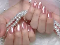 オフ無料ワンカラー❣️enoiマグネットなど全150色から選べます！