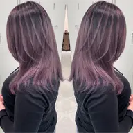 ⭐️どれを選んだらいいか分からない方はこちらから⭐️【ご相談クーポン】※ブリーチデザインカラーのご相談クーポンです