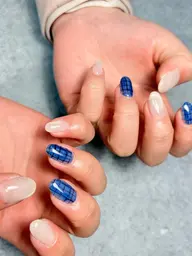 定額アートコース