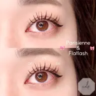 《大人気》パリエク120本 アイシャンプー&コーティング付