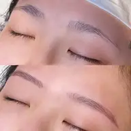 👯‍♀️【レディース限定】アイブロウWax👯‍♀️
