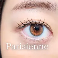 まつげパーマ【パリジェンヌラッシュリフト】