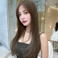 🖤4月限定🖤 カット➕髪質改善酸熱トリートメント ￥9900🦋