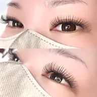 【🌼練習モデル🌼】5D 60束(300本)※束にはできません