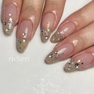 basic design (アート6本程度)