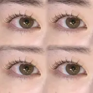 モデル募集🎀マツエク100本🎀2時間【注意事項確認必須】