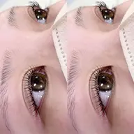 パリジェンヌラッシュリフト🐈‍⬛🍒【4月25日限定】⚠️時間指定がございます