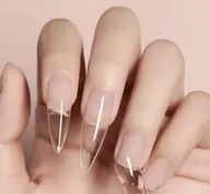 チップ長さだし10本