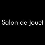 お顔全体脱毛(口周り➕お顔全体脱毛(口周り👄➕お顔全体フォト)˚✧₊⁎❝᷀ົཽ≀ˍ̮ ❝᷀ົཽ⁎⁺˳✧༚