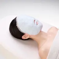 【超美白エステ🤍】超透明感アップ⤴︎シミ・ソバカス・くすみケア✨