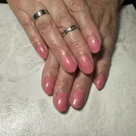 ハンド ワンカラー